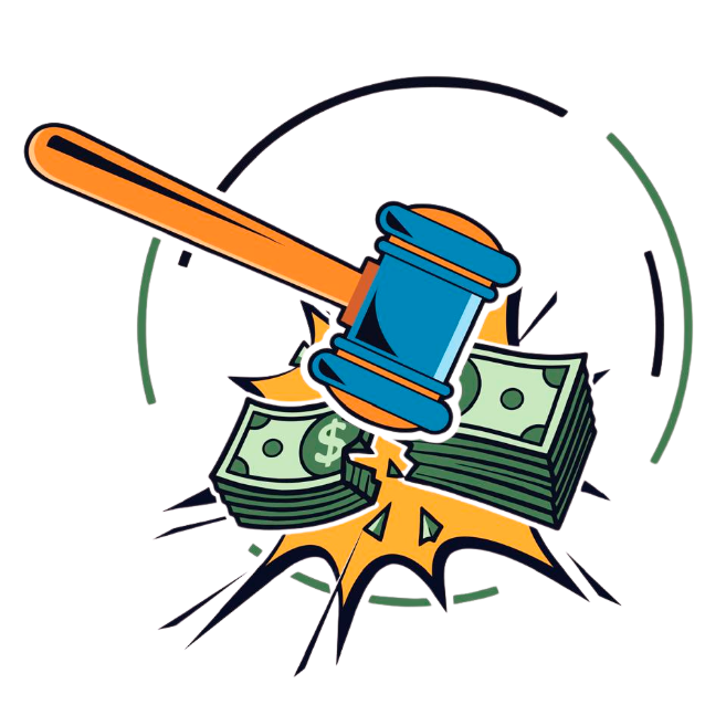 Cheap Insurance Florida Logo